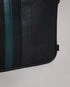 NEVVER - Ted Baker Bags